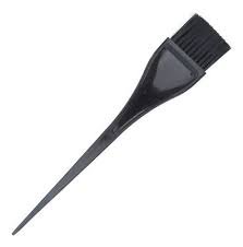 PINCEL TINTURA CHICO JESSAMY