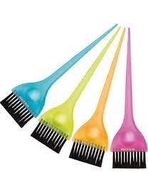 PINCEL TINTURA GRANDE EUROSTIL