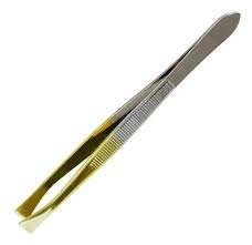 PINZA DEPILAR JESSAMY