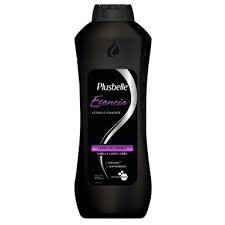 PLUSBELLE ESENCIA ACOND LARGO SALUDABLE
