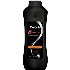 PLUSBELLE ESENCIA ACOND RESTAURACION