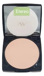 POLVO COMPACTO ARTEZ WESTERLEY ETEREO