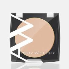 POLVO COMPACTO ARTEZ WESTERLEY GUINEA BROWN