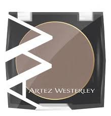 POLVO COMPACTO ARTEZ WESTERLEY PITIMINI