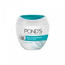 POND`S BIO-HYDRATANTE X 100G