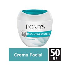 POND`S BIOHIDRATANTE X 50