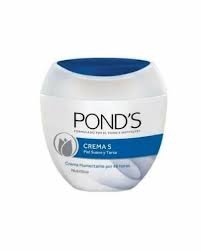 POND`S CREMA S 100G