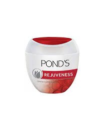 POND`S REJUVENESS X 100 G