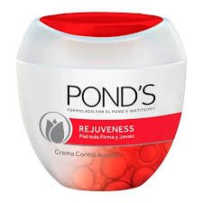 POND´S REJUVENECESS DIA X 50GR