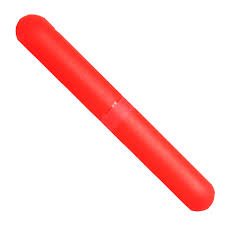 PORTACEPILLO DENTAL TORPEDO JESSAMY