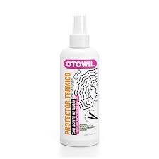 PROTECTOR TERMICO OTOWIL