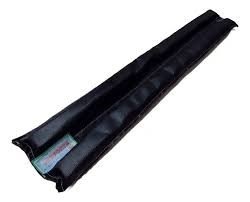 BURLETE DOBLE CUERINA 80CM