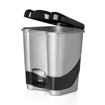CESTO A PEDAL STAR 22L