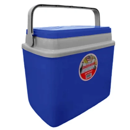 CONSERVADORA GEMPLAST 15 LT