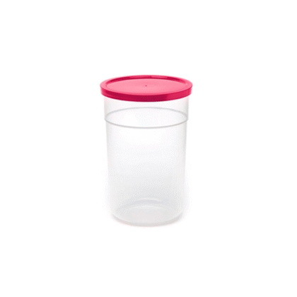CONTENEDOR CON PICO 600ML NUVA