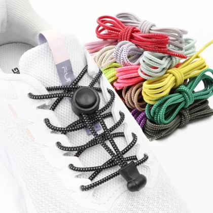 CORDONES TODOS  (EL PAR)