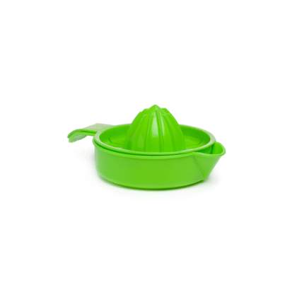 EXPRIMIDOR C/ TAZA NUVA