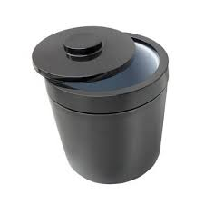 HIELERA PLAST FRAPE DESES PLAST