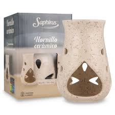 HORNITO GRANDE SAPHIRUS