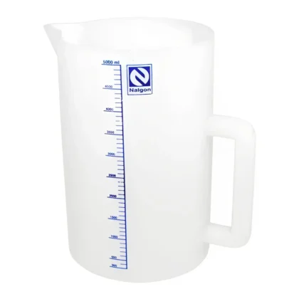 JARRA GRADUADA DE 1.20LT