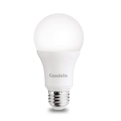 LAMPARA LED 15W CALIDA