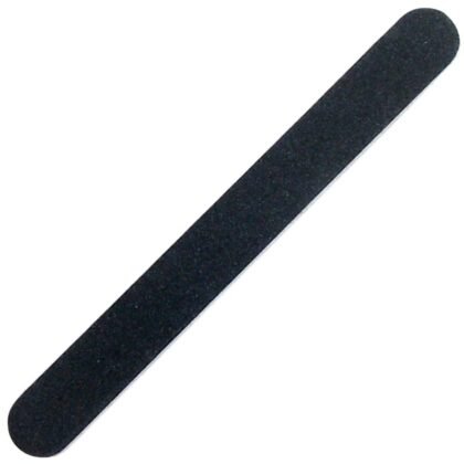 LIMA RECTA NEGRA L00226