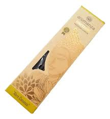 SAHUMERIO AROMANZA TIBETANOS "ABRE CAMINOS"