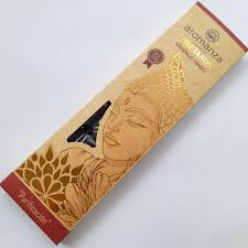 SAHUMERIO AROMANZA TIBETANOS "PURIFICACION"