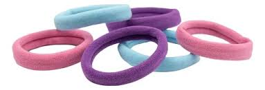 SET COLITAS MIA X6