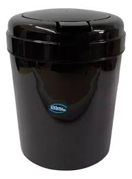 TACHO NEGRO STAR 7L