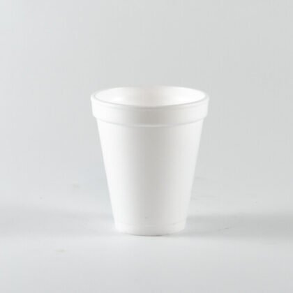 VASO TERMICO 180CC X25