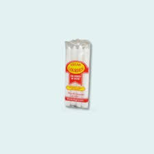 VELAS LOURDES ECOLOGICAS