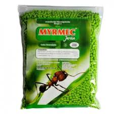 MYRMEC CEBO HORMIGAS 750G