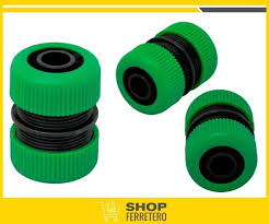 PLASTIRRABIT REPARADOR DE MANGUERAS