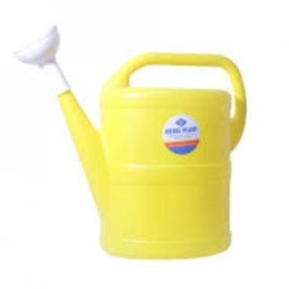 REGADERA DESES PLAST 9L
