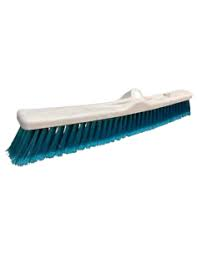 ANDEN N50 PLASTICO