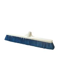 ANDEN NRO. 60 PLASTICO