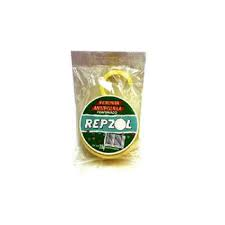 ANTIPOLILLA PERCHA REPZOL 35G