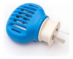 APARATO MATA MOSQUITOS INDEPLAST