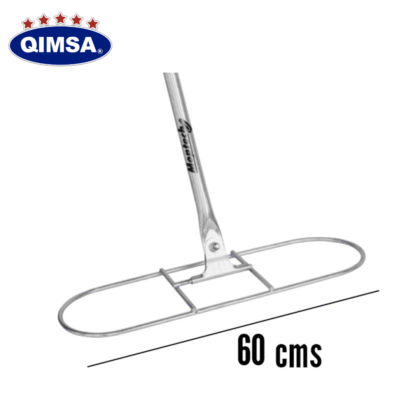ARMAZON DOMESTICO 60 CM