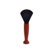 BROCHA THYSSEN CERDA