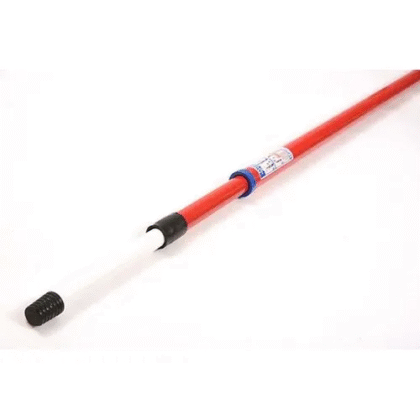 CABO CHAPA EXTENSIBLE 1.5 A 3 MTS