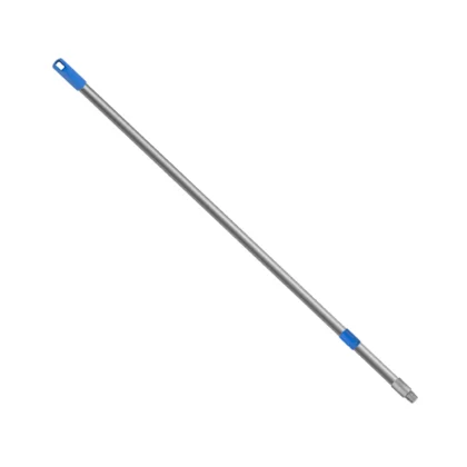 CABO FIORENTINA METAL  21X1.20