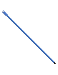 CABO FIORENTINA SANSON 25X1.5