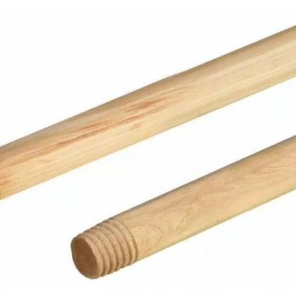 CABO MADERA 1.50