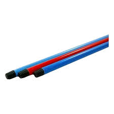 CABO METAL EL COLOSO 120CM