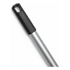 CABO METAL LAQUEADO 1.50M