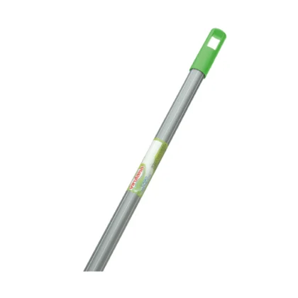 CABO METALICO FIO GULLIVER EXTENSIVLE 2.1M