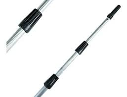 CABO TELESCOPICO CHAPA ROYCO 1.5 A 3 MTS