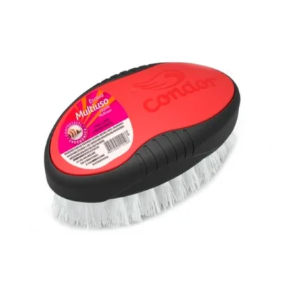 CEPILLO MULTIUSO CONDOR